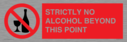 strictly-no-alcohol-beyond-this-point~